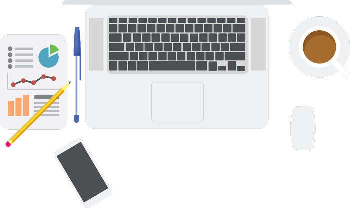 cropped-desktop.png
